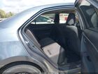2017 Toyota Corolla Le Серый vin: 2T1BURHE6HC781710