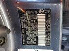 2017 Toyota Corolla Le Угольный vin: 2T1BURHE6HC838844
