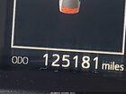 2017 Toyota Corolla Se Серый vin: 2T1BURHE6HC922081