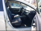 2018 Toyota Corolla Se White vin: 2T1BURHE6JC048613 2018 Toyota Corolla Se White vin: 2T1BURHE6JC048613