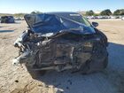2016 Toyota Corolla Le Charcoal vin: 2T1BURHE7GC636058