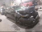 2T1BURHE7HC810180