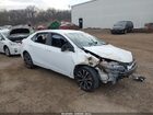 2T1BURHE7HC894789