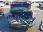 2018 Toyota Corolla Se Серый vin: 2T1BURHE7JC071799