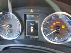 2018 Toyota Corolla Se Серый vin: 2T1BURHE7JC071799