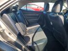 2018 Toyota Corolla Se Серый vin: 2T1BURHE7JC071799