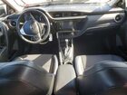 2018 Toyota Corolla Se Серый vin: 2T1BURHE7JC071799
