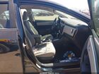 2018 Toyota Corolla Le Black vin: 2T1BURHE7JC995708