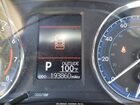 2018 Toyota Corolla Le Black vin: 2T1BURHE7JC995708