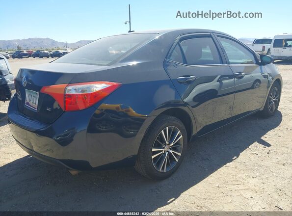 2T1BURHE7JC995708 2018 TOYOTA LL Black Rear right