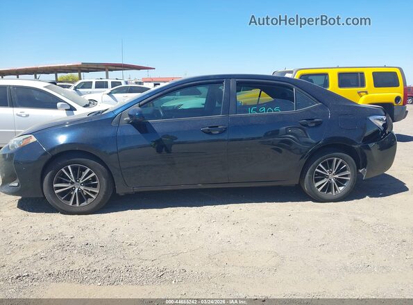 2T1BURHE7JC995708 2018 TOYOTA LL Black 360 interior view