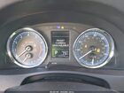 2019 Toyota Corolla Le Green vin: 2T1BURHE7KC218740
