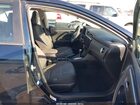 2019 Toyota Corolla Le Green vin: 2T1BURHE7KC218740