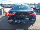 2019 Toyota Corolla Le Green vin: 2T1BURHE7KC218740