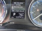 2019 Toyota Corolla Le Green vin: 2T1BURHE7KC218740