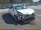 2T1BURHE8GC543372