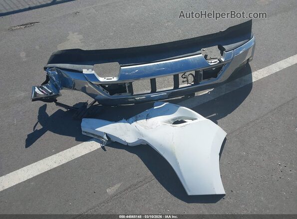 2T1BURHE8GC543372 2016 TOYOTA LL Белый Вид щитка приборов