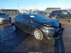 2T1BURHE8HC914824