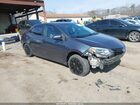 2T1BURHE9GC708748