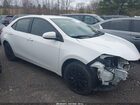 2T1BURHE9HC898536