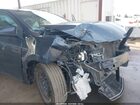 2019 Toyota Corolla Le Navy vin: 2T1BURHE9KC178189