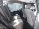 2019 Toyota Corolla Le Navy vin: 2T1BURHE9KC178189