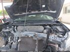 2019 Toyota Corolla Le Navy vin: 2T1BURHE9KC178189