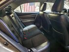 2017 Toyota Corolla L Коричневый vin: 2T1BURHEXHC864735 2017 Toyota Corolla L Коричневый vin: 2T1BURHEXHC864735
