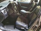 2017 Toyota Corolla L Коричневый vin: 2T1BURHEXHC864735 2017 Toyota Corolla L Коричневый vin: 2T1BURHEXHC864735