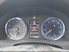 2018 Toyota Corolla Xle Red vin: 2T1BURHEXJC028803