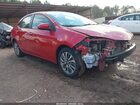 2T1BURHEXJC028803