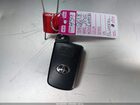 2018 Toyota Corolla Xle Red vin: 2T1BURHEXJC028803