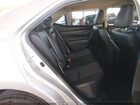 2018 Toyota Corolla Se Серебряный vin: 2T1BURHEXJC105427