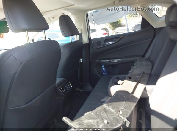 2T2ADCAZ2RC013077 2024 LEXUS NX 250 Серый 