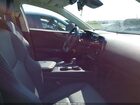 2024 Lexus Nx 250   Серый vin: 2T2ADCAZ2RC013077