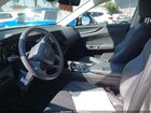 2024 Lexus Nx 250   Серый vin: 2T2ADCAZ2RC013077