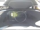 2024 Lexus Nx 250   Серый vin: 2T2ADCAZ2RC013077