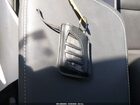 2024 Lexus Nx 250   Серый vin: 2T2ADCAZ2RC013077