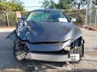 2024 Lexus Nx 250   Gray vin: 2T2ADCAZ5RC008374