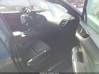 2024 Lexus Nx 250   Gray vin: 2T2ADCAZ5RC008374
