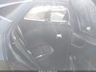 2024 Lexus Nx 250   Gray vin: 2T2ADCAZ5RC008374
