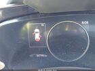 2024 Lexus Nx 250   Gray vin: 2T2ADCAZ5RC008374