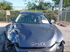 2024 Lexus Nx 250   Gray vin: 2T2ADCAZ5RC008374