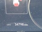 2024 Lexus Nx 250   Gray vin: 2T2ADCAZ5RC008374