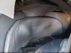 2024 Lexus Nx 250   Золотой vin: 2T2ADCAZ5RC012330