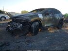 2024 Lexus Nx 250   Золотой vin: 2T2ADCAZ5RC012330
