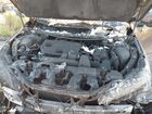 2024 Lexus Nx 250   Золотой vin: 2T2ADCAZ5RC012330