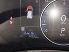 2023 Lexus Nx 250   Silver vin: 2T2ADCAZ7PC003108