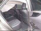 2023 Lexus Nx 250   Silver vin: 2T2ADCAZ7PC003108