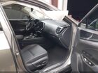 2023 Lexus Nx 250   Silver vin: 2T2ADCAZ7PC003108